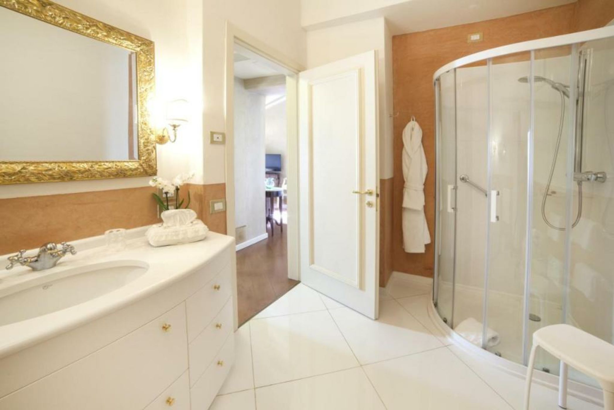 Relais Fra' Lorenzo