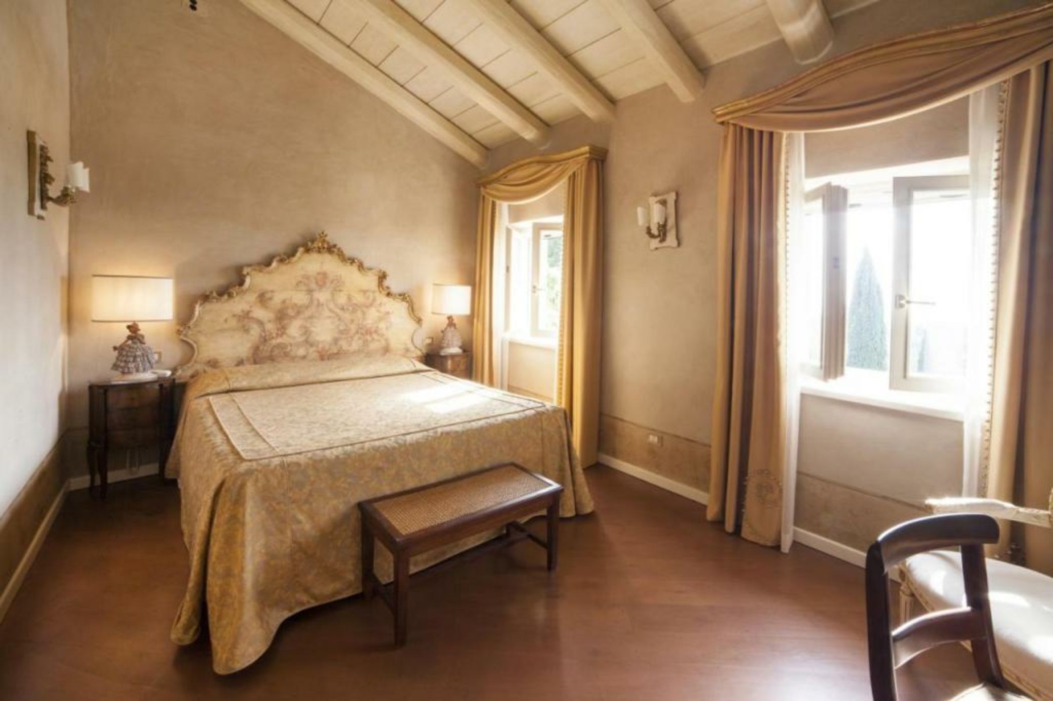 Relais Fra' Lorenzo