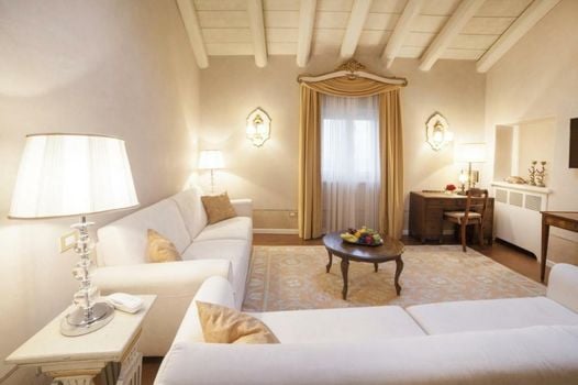 Relais Fra' Lorenzo