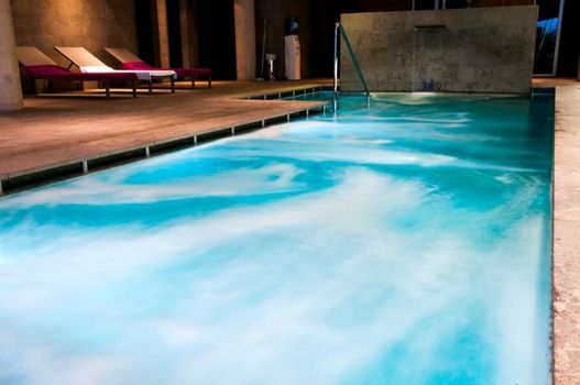 Hotel Convento Aracena & SPA