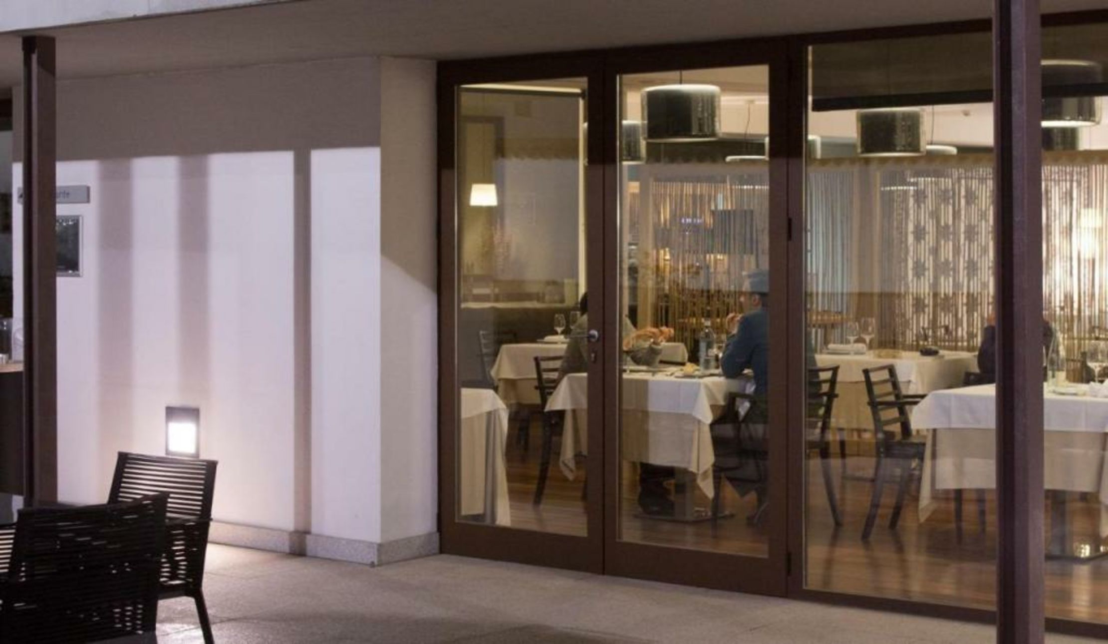 Hotel Convento Aracena & SPA
