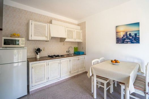 Apartamentos Playamar - Formentera Break