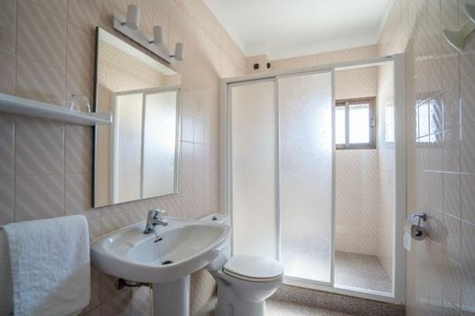 Apartamentos Playamar - Formentera Break