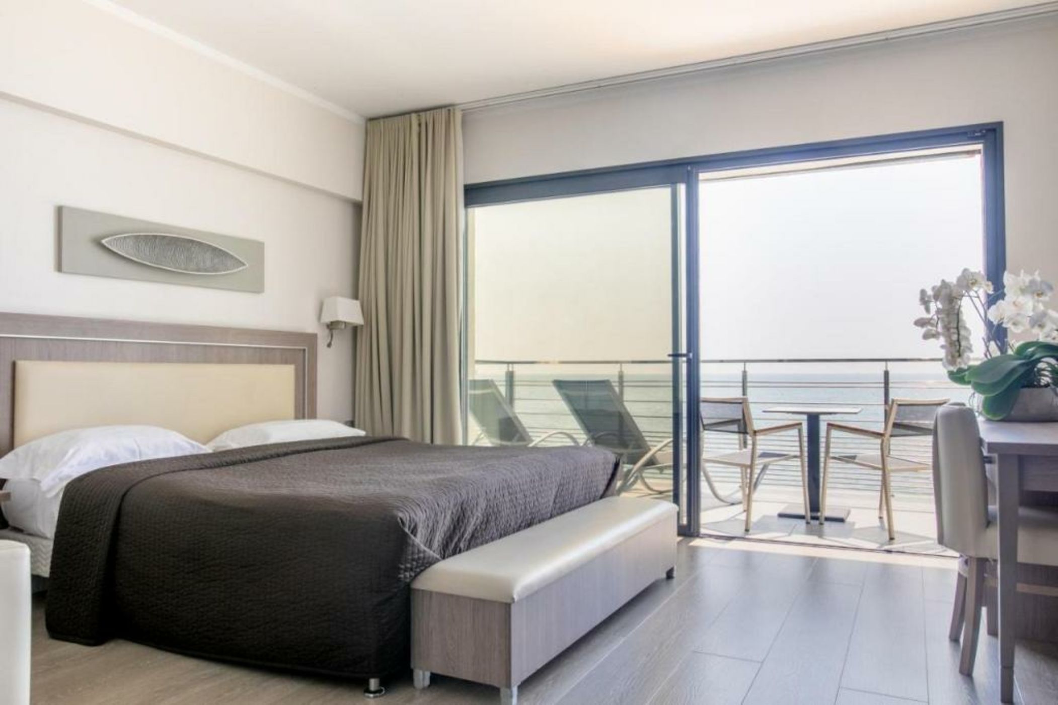 Villa Azur