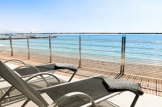 Villa Azur