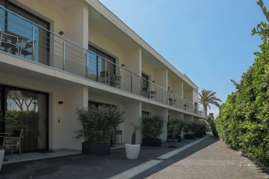 Villa Azur