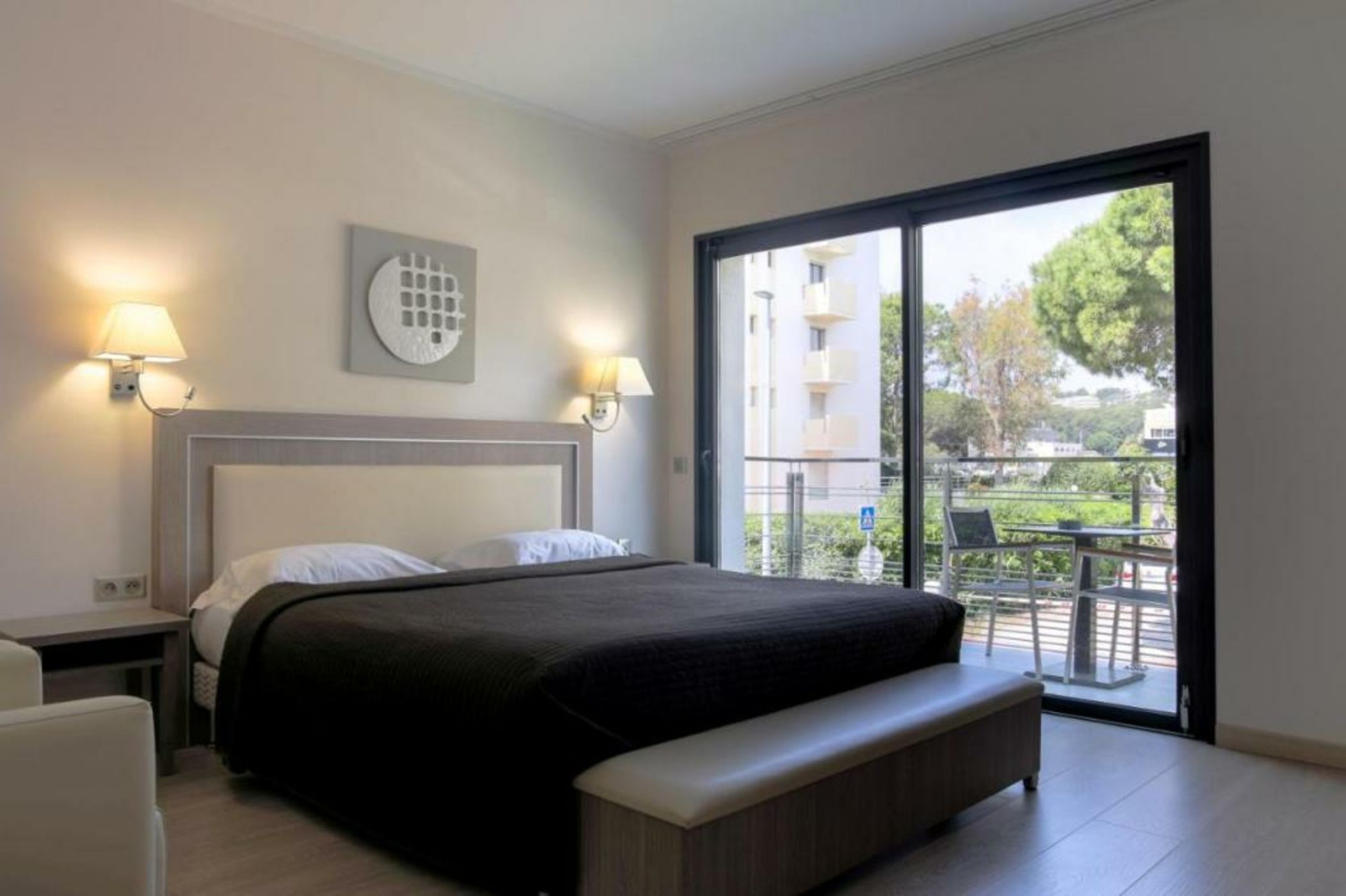 Villa Azur