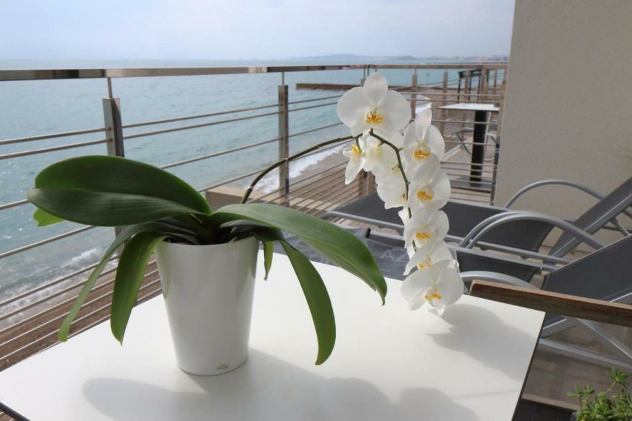 Villa Azur