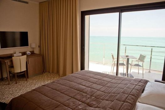 Villa Azur