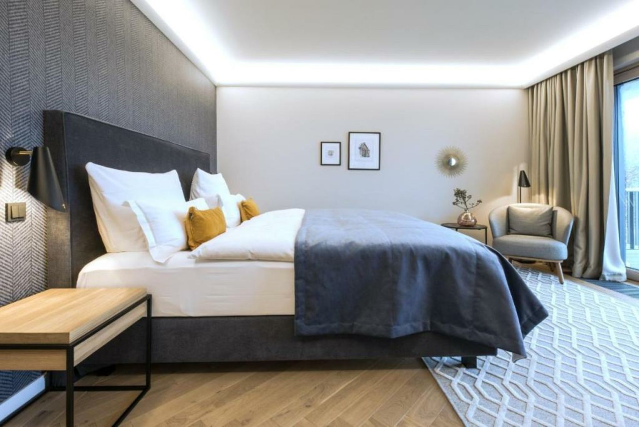 Gut Kump Gastronomie und Hotel