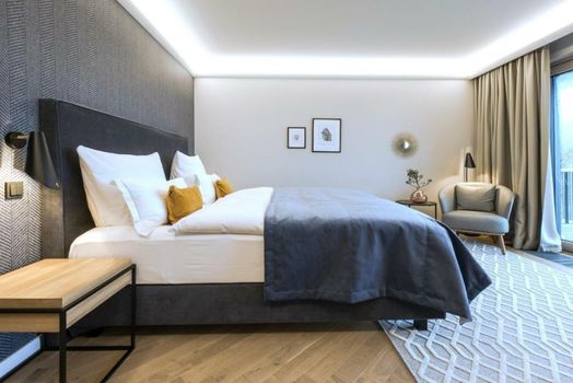 Gut Kump Gastronomie und Hotel