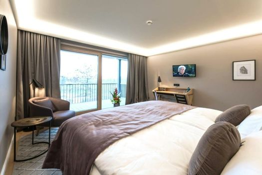 Gut Kump Gastronomie und Hotel
