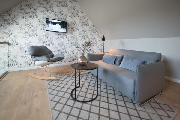 Gut Kump Gastronomie und Hotel