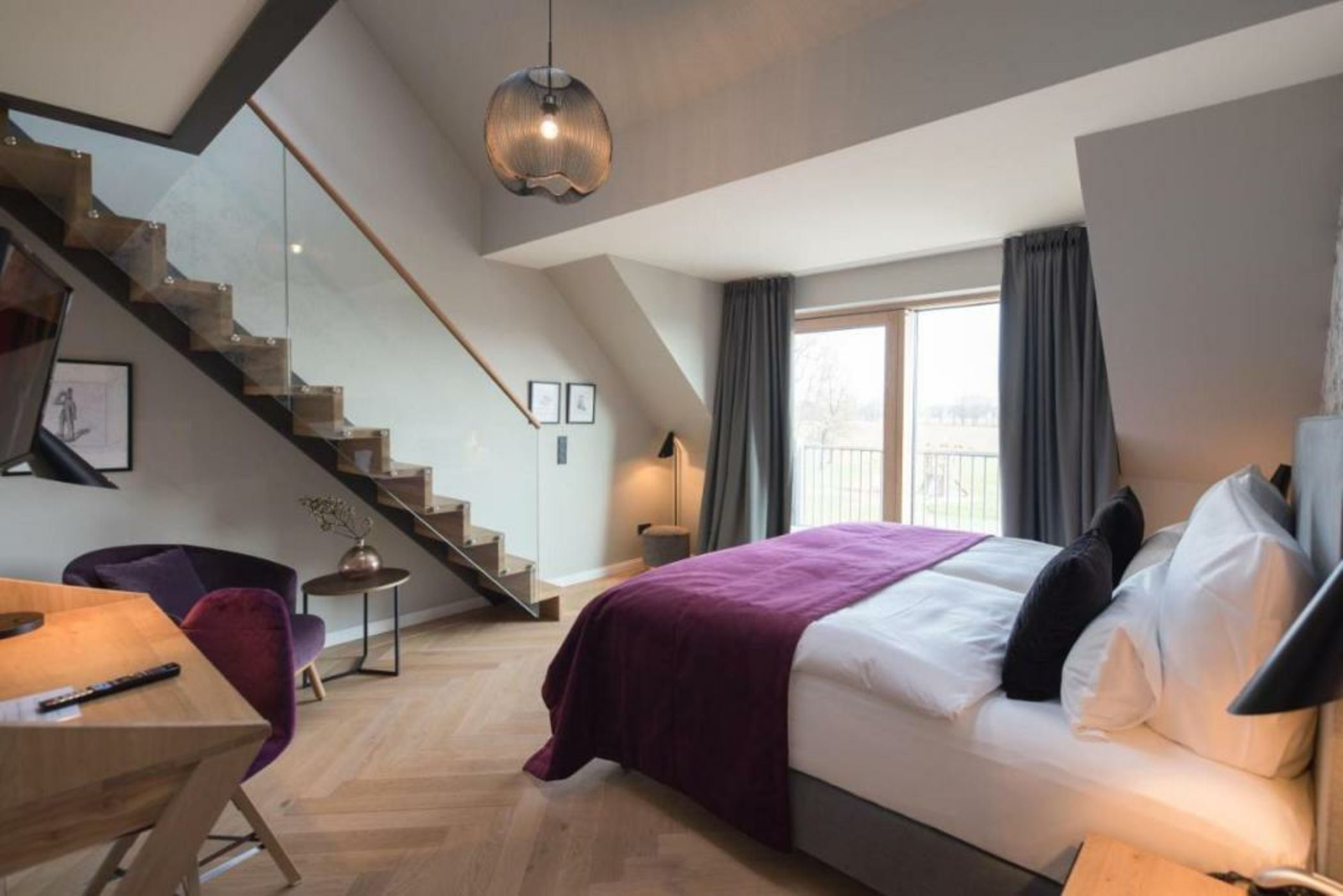 Gut Kump Gastronomie und Hotel