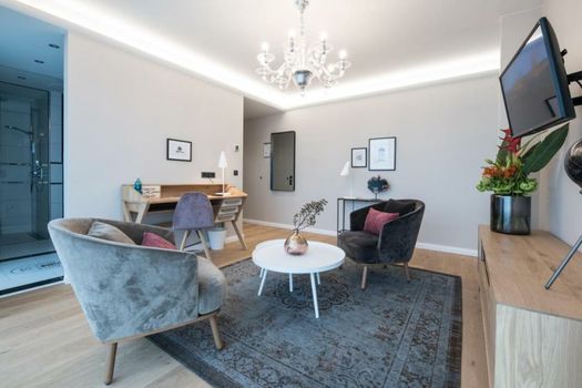 Gut Kump Gastronomie und Hotel