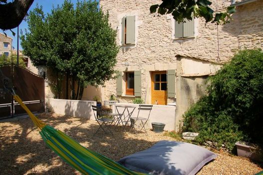 Apres La Sieste