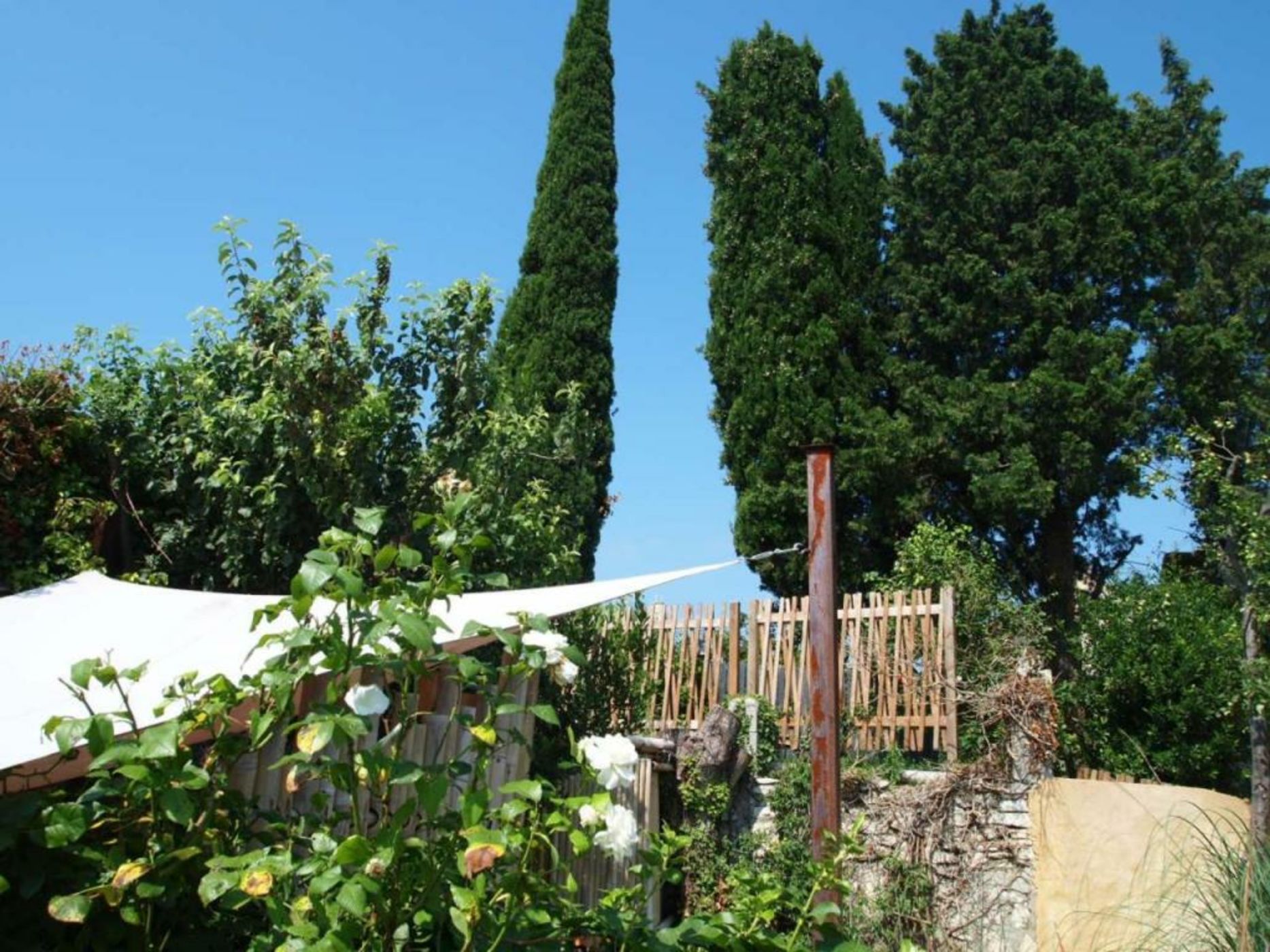 Apres La Sieste
