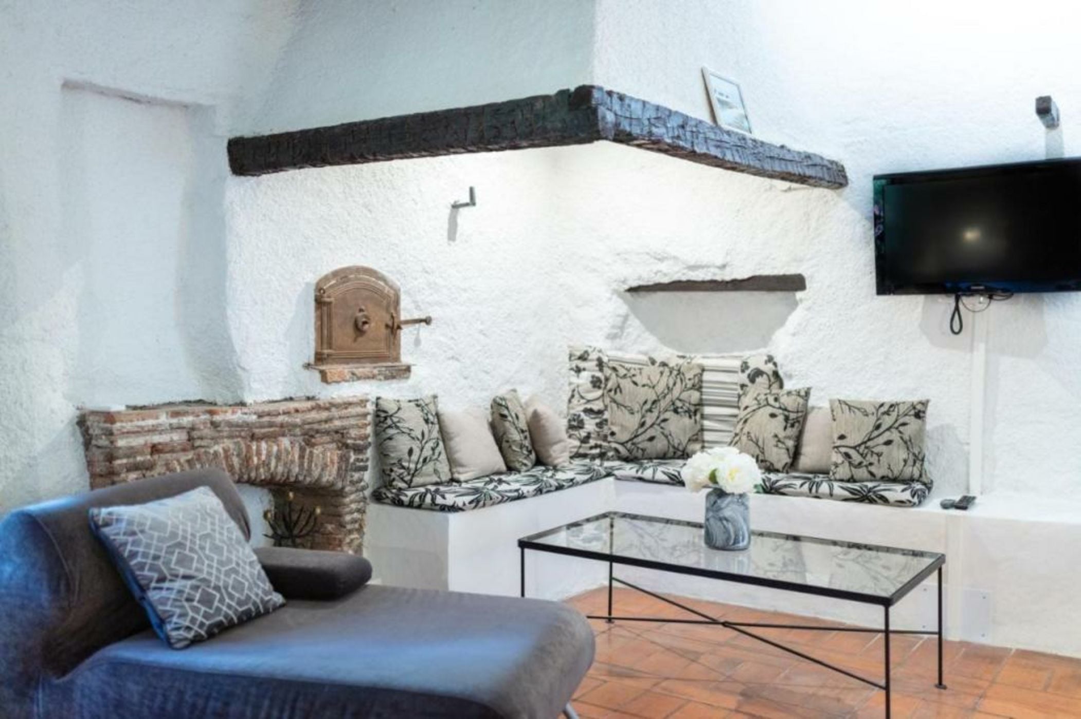 Casa9 Hôtel