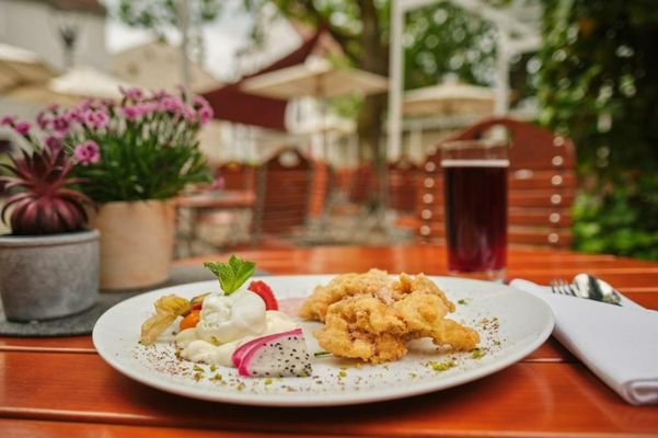 Fuchsbräu