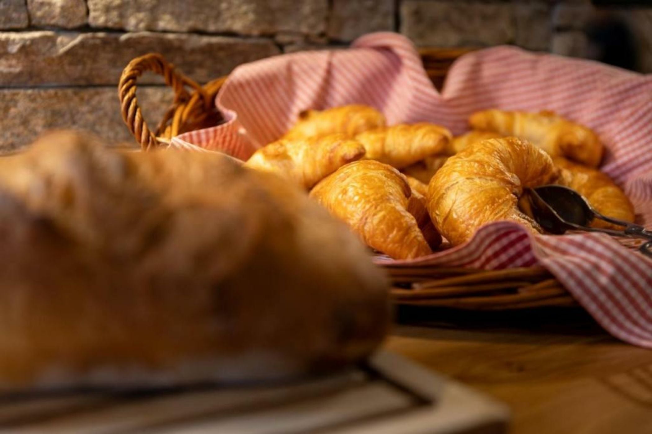 Berghotel Trübsee - Accessible Only by Cable Car