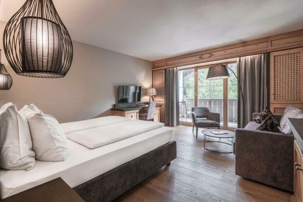 Engel Gourmet&Spa