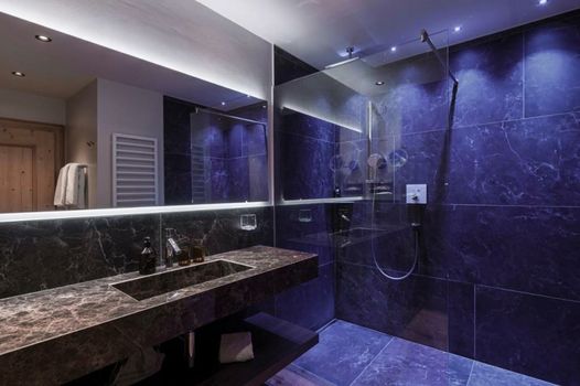 Engel Gourmet&Spa