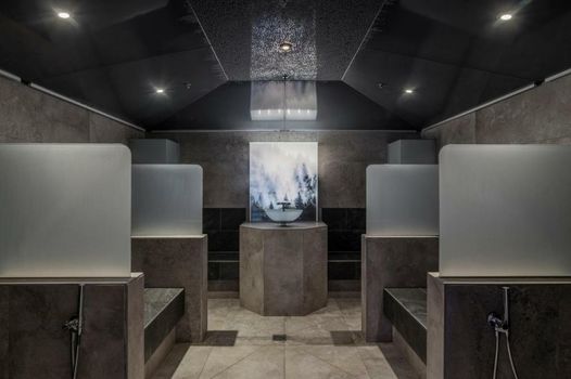 Engel Gourmet&Spa
