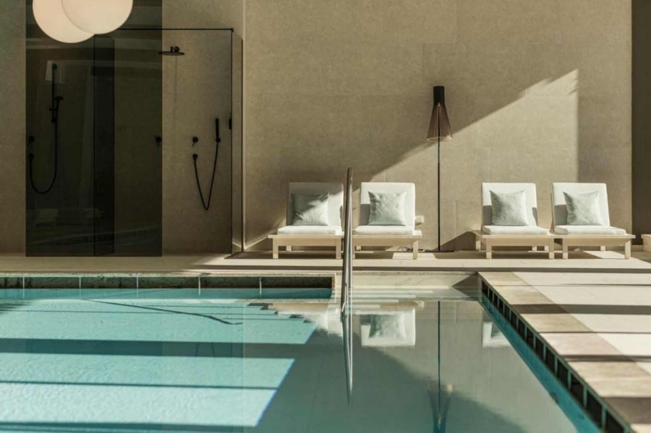 Engel Gourmet&Spa