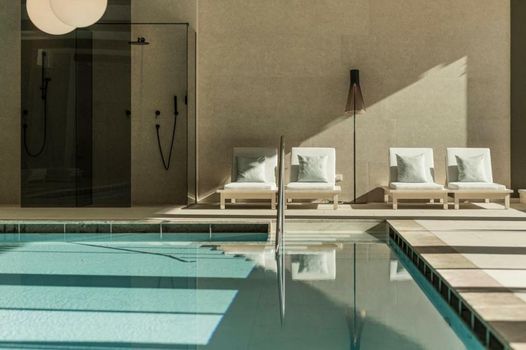 Engel Gourmet&Spa