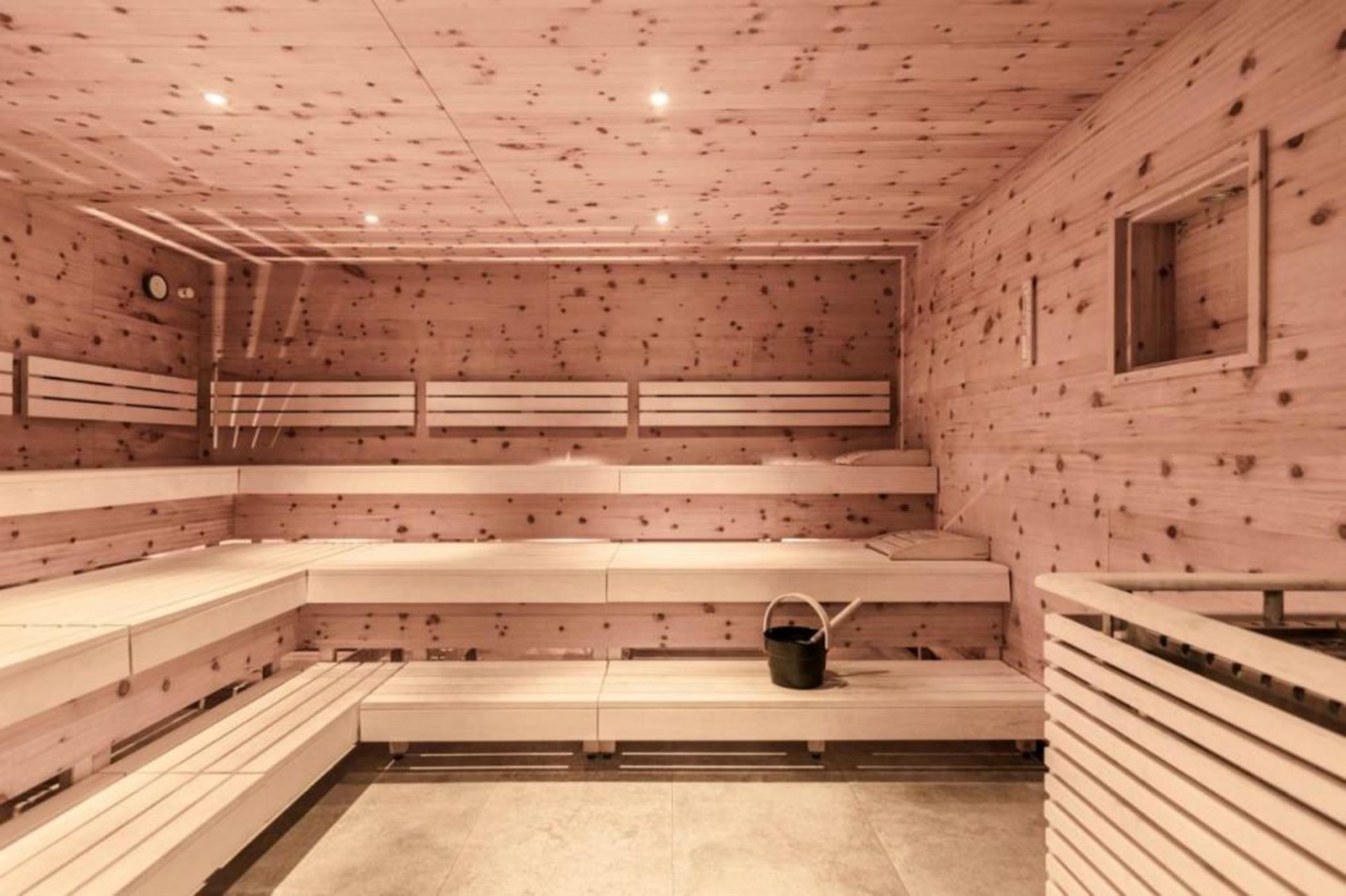 Engel Gourmet&Spa
