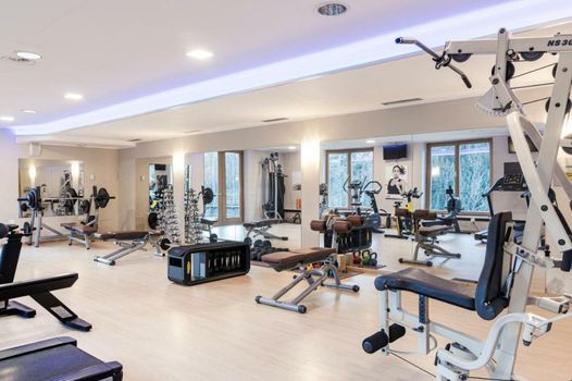 Engel Gourmet&Spa