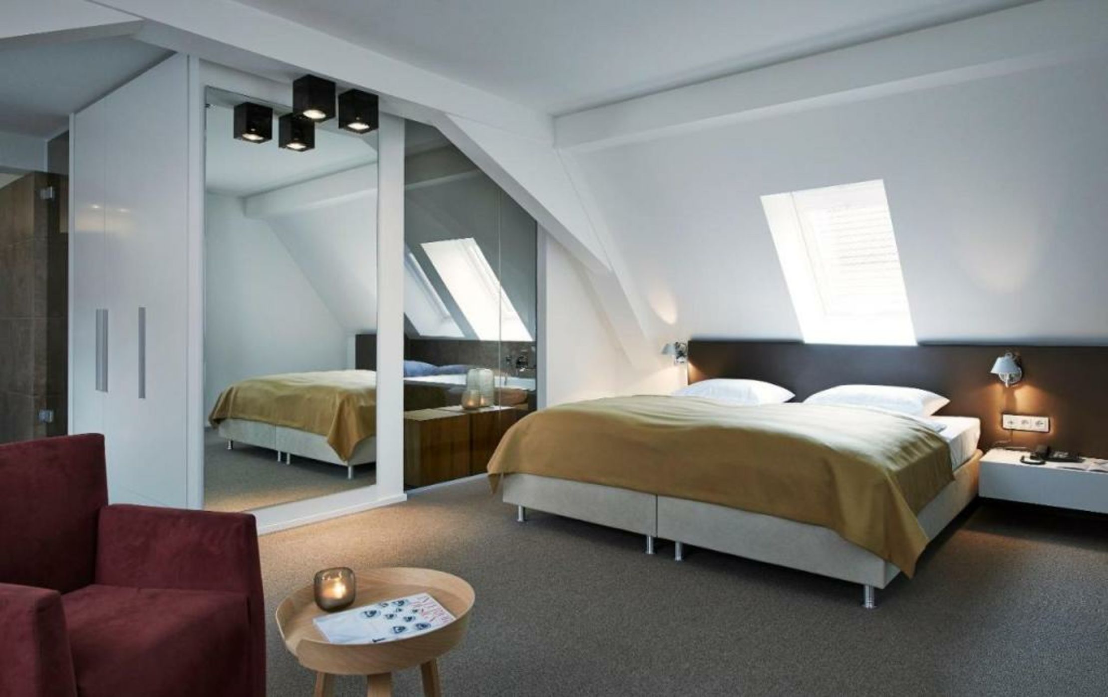 Weinhaus Henninger