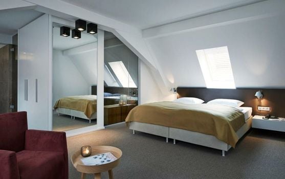 Weinhaus Henninger