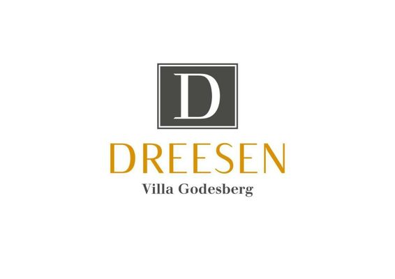 Boutiquehotel Dreesen - Villa Godesberg