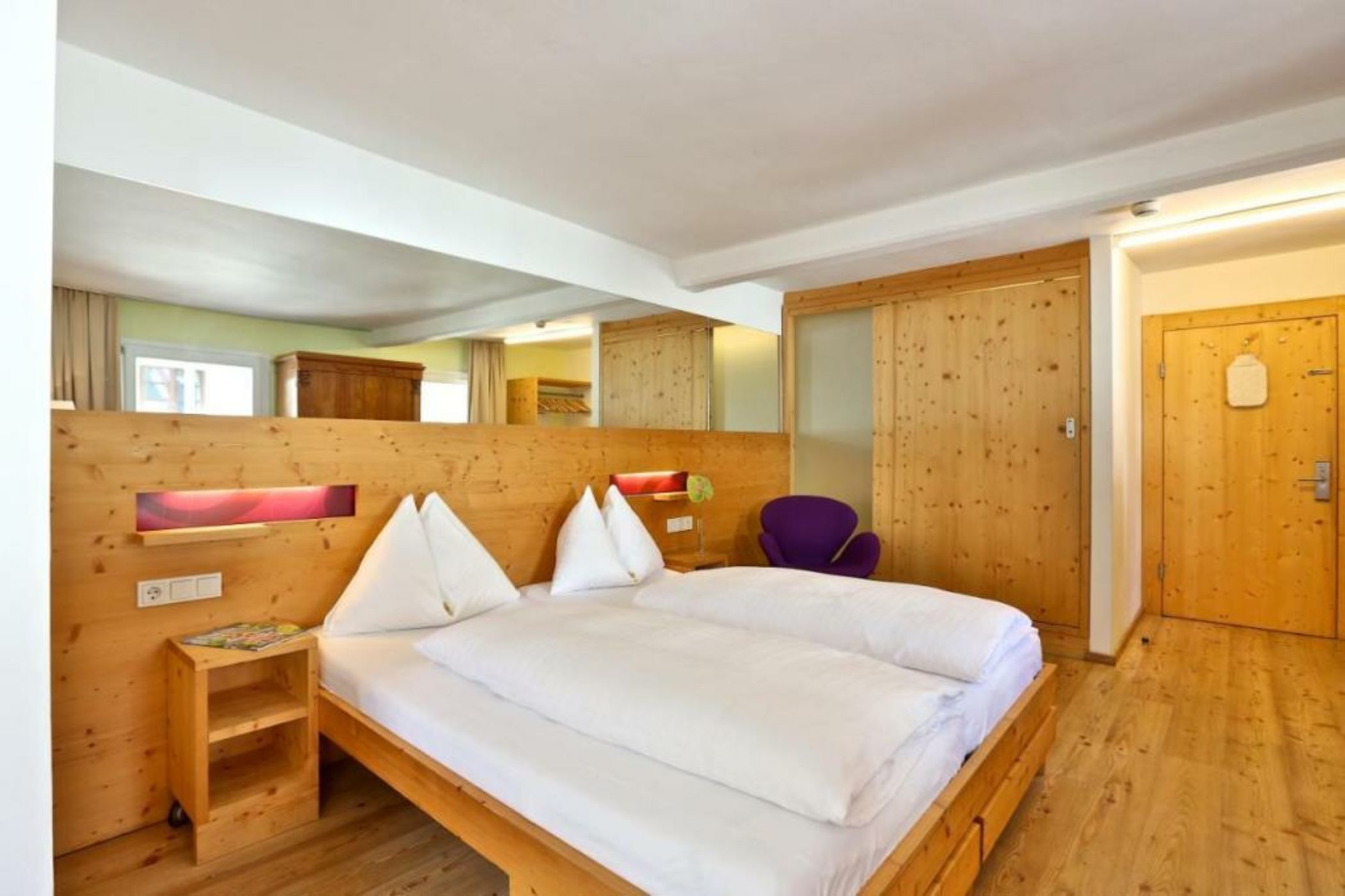 Hotel Steinerwirt1493