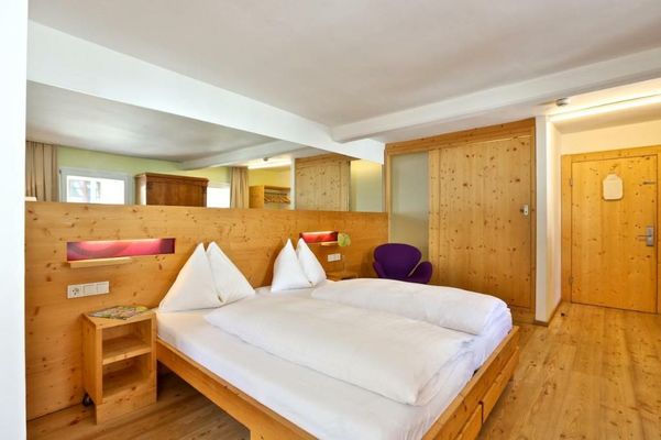 Hotel Steinerwirt1493