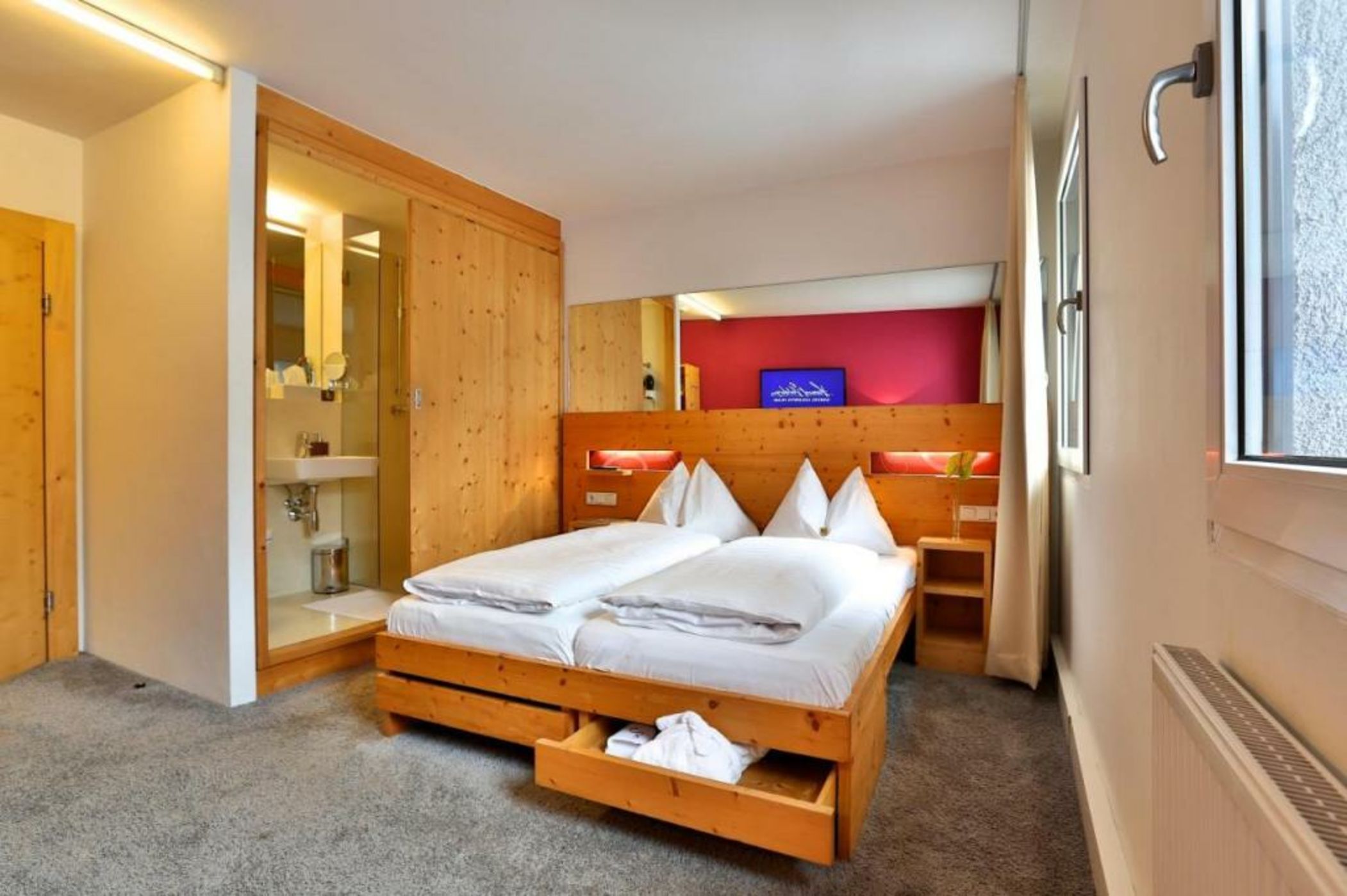 Hotel Steinerwirt1493