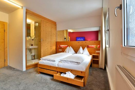 Hotel Steinerwirt1493