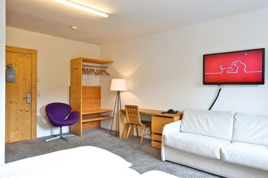 Hotel Steinerwirt1493