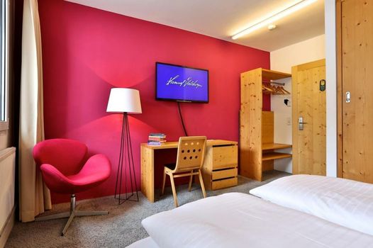 Hotel Steinerwirt1493