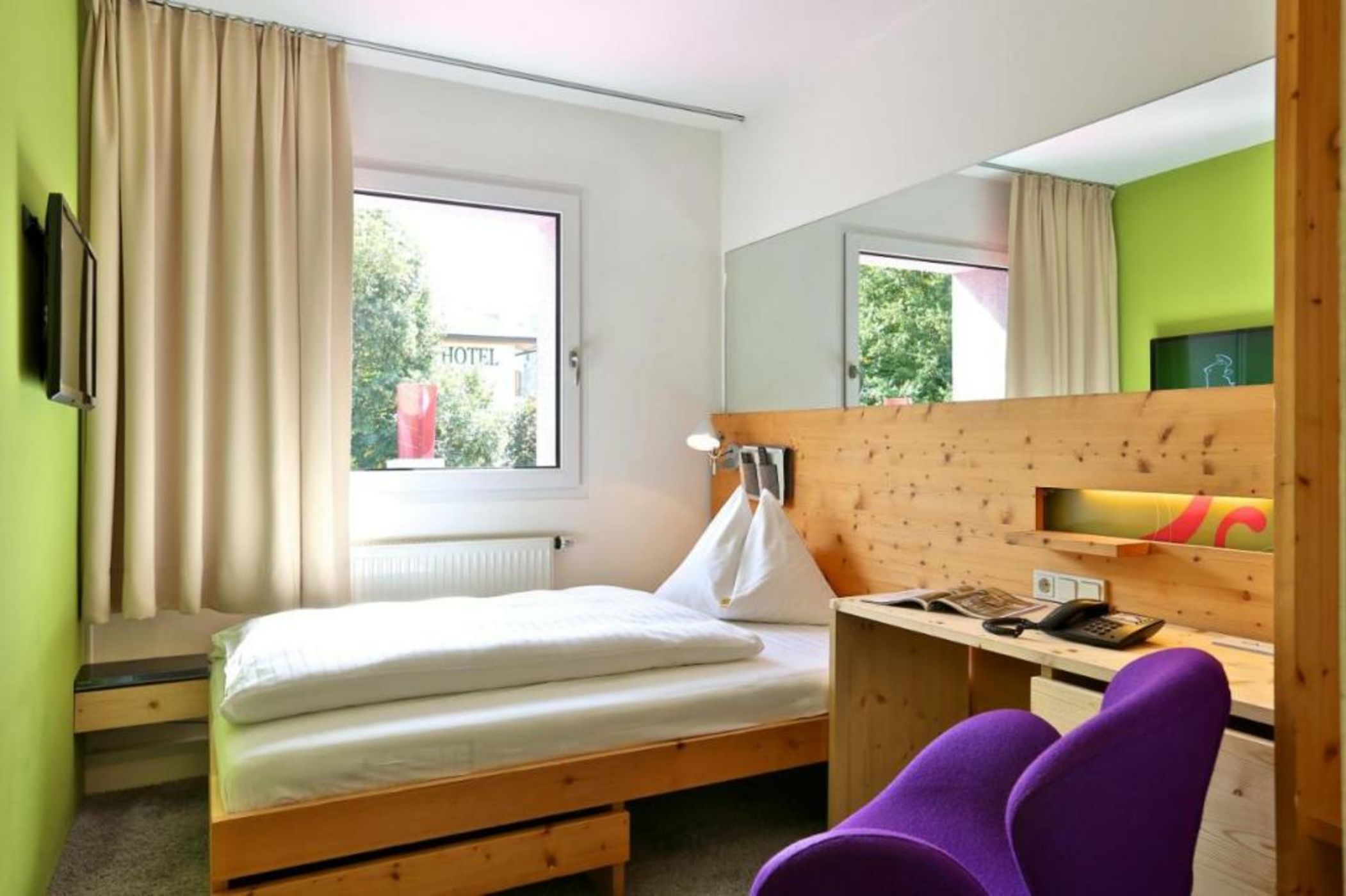 Hotel Steinerwirt1493