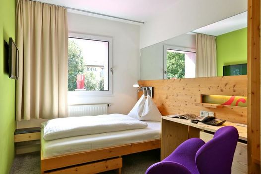 Hotel Steinerwirt1493