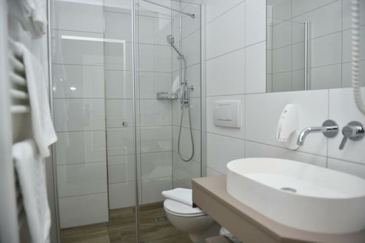 Hotel-Skischule Krallinger