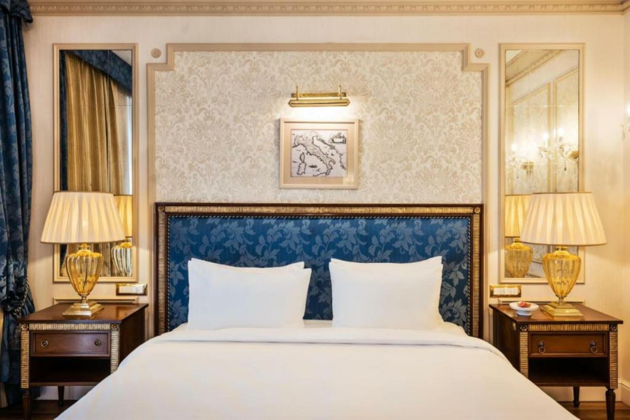 Hotel Flüela Davos - The Unbound Collection by Hyatt