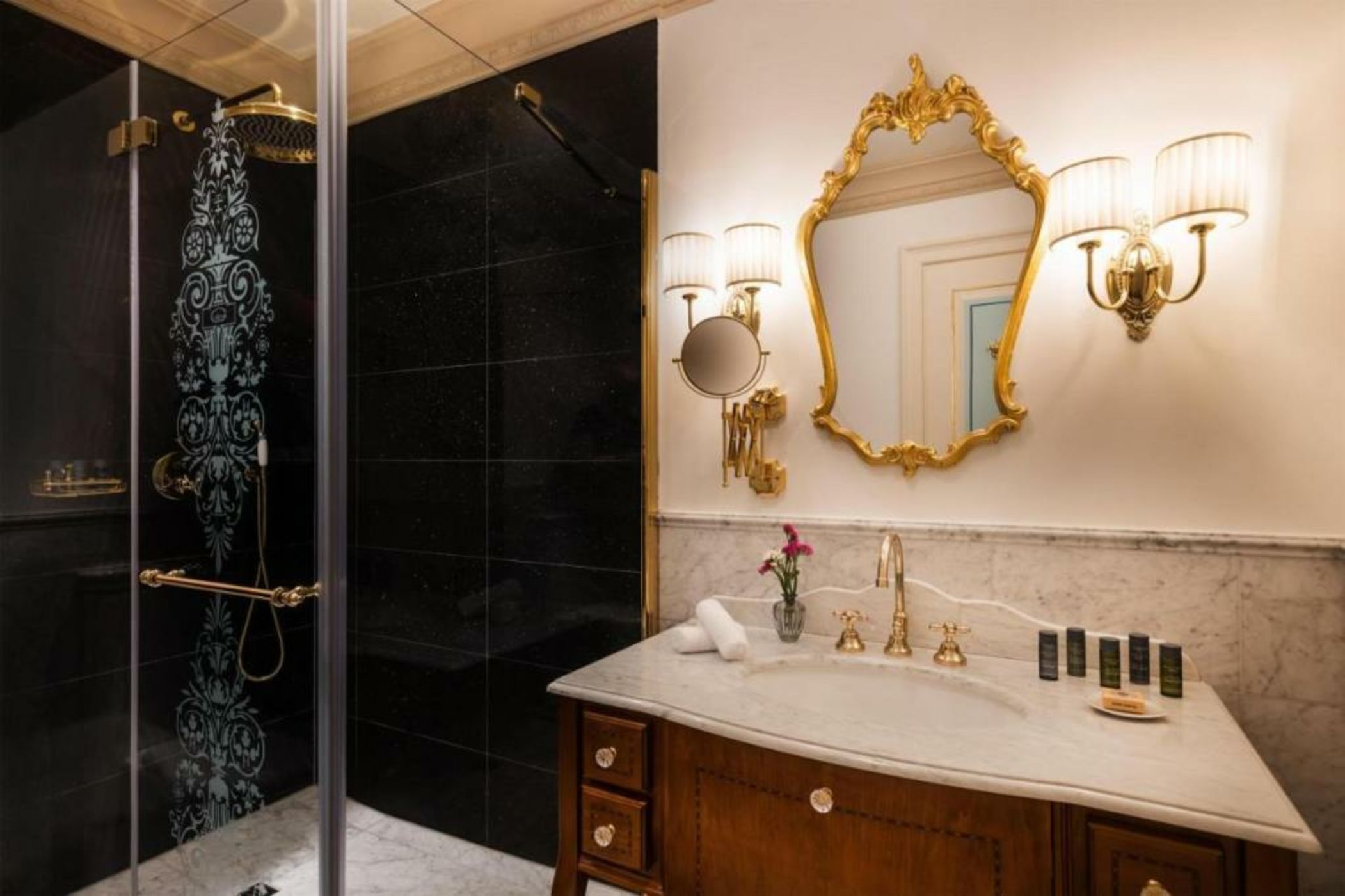 Hotel Flüela Davos - The Unbound Collection by Hyatt