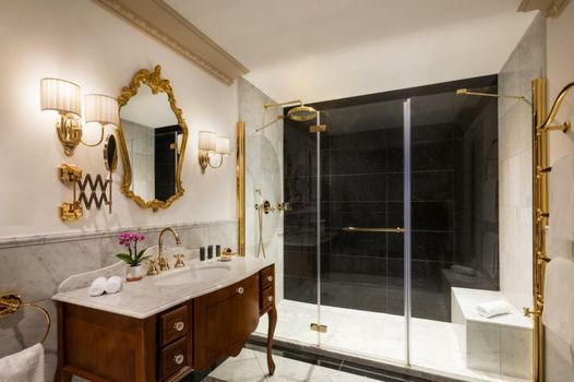 Hotel Flüela Davos - The Unbound Collection by Hyatt