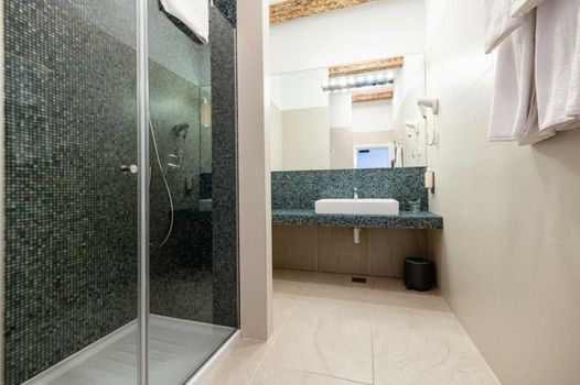 Azur Palace Luxury Rooms