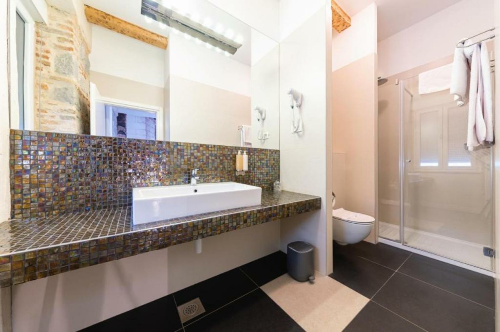Azur Palace Luxury Rooms