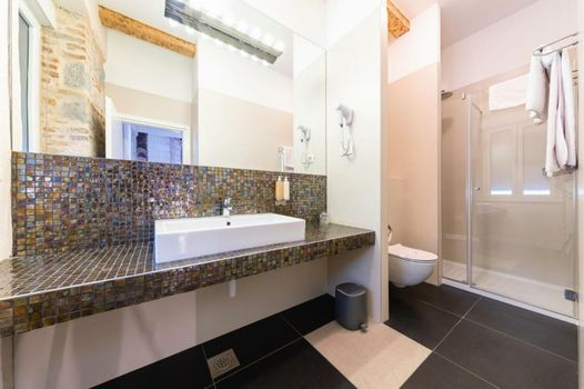 Azur Palace Luxury Rooms