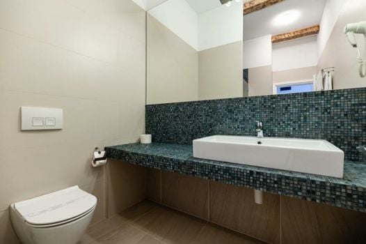 Azur Palace Luxury Rooms